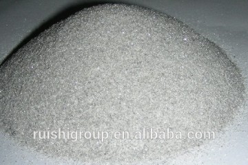 rs mono-crystalline fused alumina ,fused alumina