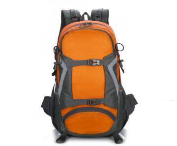 Wholesale outdoor waterproof hiking bag