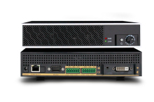 AVCIT IP-based Matrix Switchers DVI Input Node for Matrix Switching System