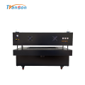 Movable Split 1390 laser engraving machine for stone