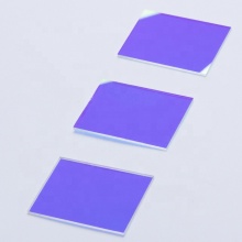 OEM Hard Coating Notch Optic Filter 785