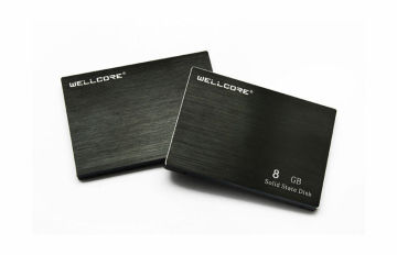 2.5" Dynamic Internal Ssd Sataiii Ssd 8gb For Tablet Pc , High-performance