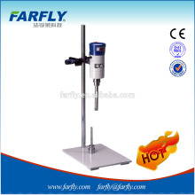 FARFLY-FSL laboratory homogenizer