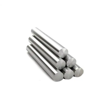 निकेल-आधारित मिश्र धातु incoloy A-286 ASTM बार