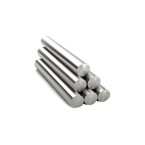 Ni29Co18 Kovar Iron-Nickel-Cobalt Alloy Round Rod