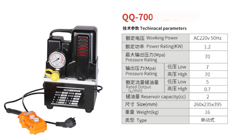 Qq700 Qq700