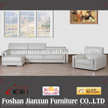 F021 imported sofas imported leather sofa sofa furniture sale