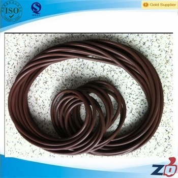 brown viton o ring high quality