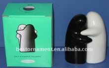 Salt And Pepper Shakers Wholesale