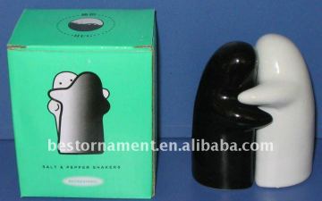 Salt And Pepper Shakers Wholesale