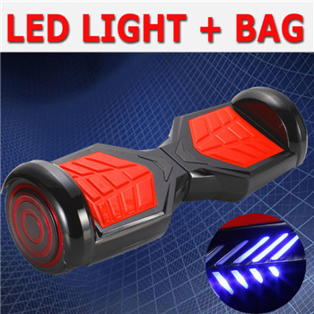 Bode Skateboard Games