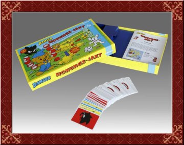 Biscuit color box.Biscuit Inner box.Biscuit In box