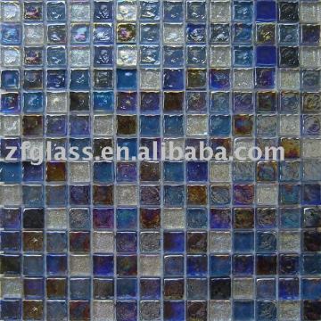 stone mosaic;decoration mosaic;Glass Mosaic