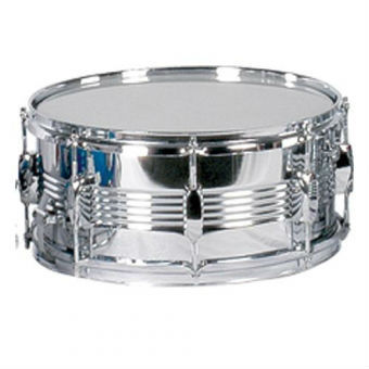 SL-03 snare drum