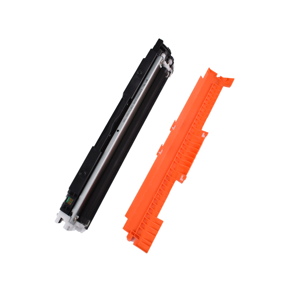 CE310 CE310A -313A 126A 126 Compatible Color Toner Cartridge For CHPA LaserJet Pro CP1025 M275  100 Color MFP M175a M175nw Printer