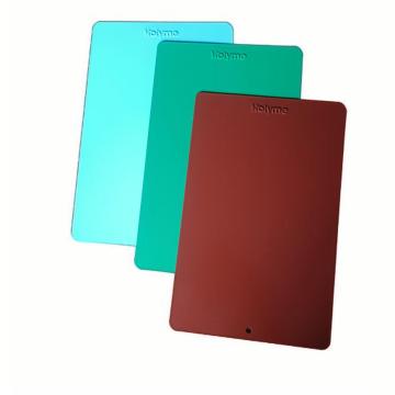 High Temperature Pesistant Repair Spray Paint