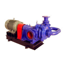 Centrifugal Sludge Filter Press Feeding Pump