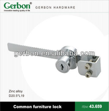 Furniture Cabinets Locks