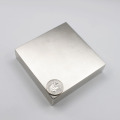 powerful neodymium magnet N52 block