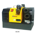 Belt Grinder Machine CG-A4