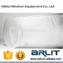 High Profit Margin Products Polyester Filter Bag