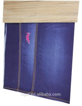 stretch viscose denim fabric colored stretch denim fabric colored denim fabric,SF1020