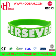 power extreme balance wrist band