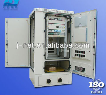 Fan Electrical Cabinets