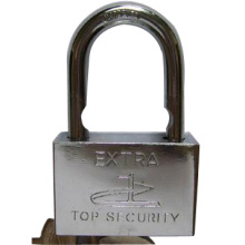 padlock