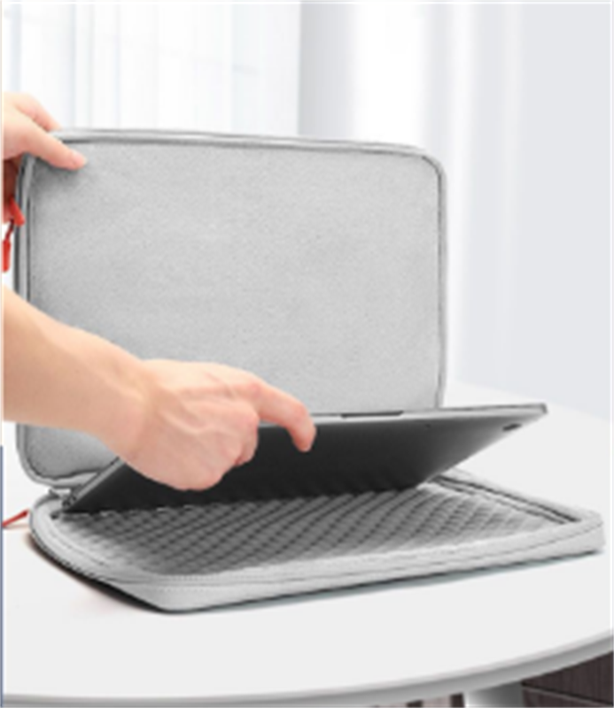 Versatile Design Computer Bag