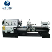 Pipe threading machine lathe Q1319 manual Pipe threading lathe machine for steel