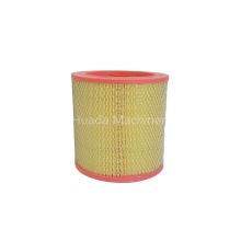 High Quality Air Compressor Filter 89758129 for Gardner Denver