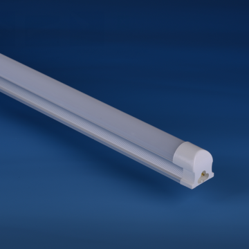 led t8 tube led tube lighting t8 led tube dlc integration