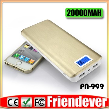 portable power bank for laptop