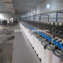 Open end spinning machine rotor spinning frame machine