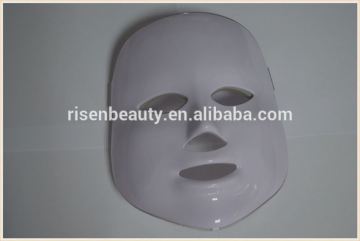 Professional Home Use Facial Led Mask