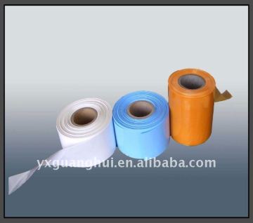 Packaging Shrink Sleeves