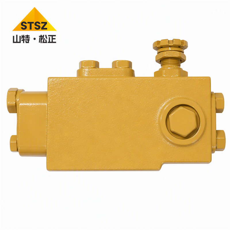 D10_9T-4318_Pressure_Control_Valve_02_Top_800x800 D10_9T-4318_Pressure_Control_Valve_02_Top_800x800