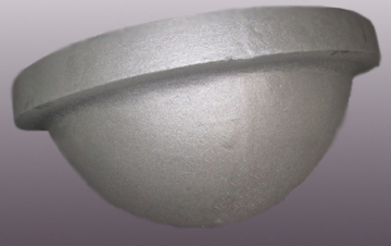 foundry sand casting from china,aluminium sand casting