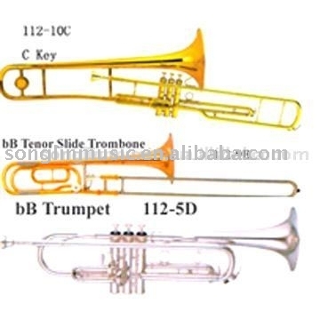 Trombone