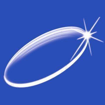 RX/Prescription Lens, Suitable for Photochromics