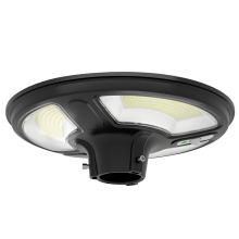 Factory direct ip65 150w Outdoor Ligth