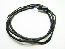 Painless Wiring Fuse Block Harness