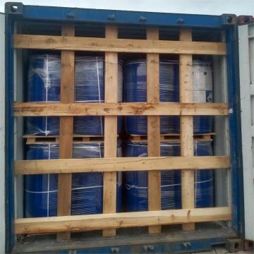 Colorless Diamid Hydrate Hydrazine Hydrate