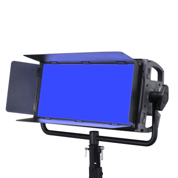 photography RGBWW led soft panel video studio light