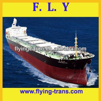 Freight forwarder to myanmar from shenzhen /ningbo