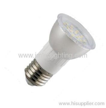 Jdr Led Spot Light E27 5.5w 550lm?