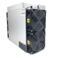 ASIC Miner Bitmain Mining Antminer Machine