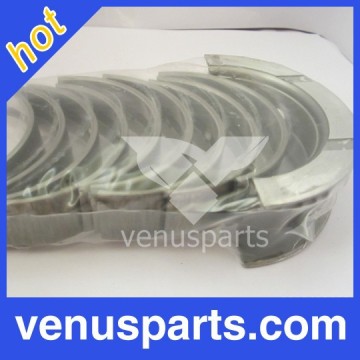 F8 FE engine bearing M322A R322A for mazda diesel engines