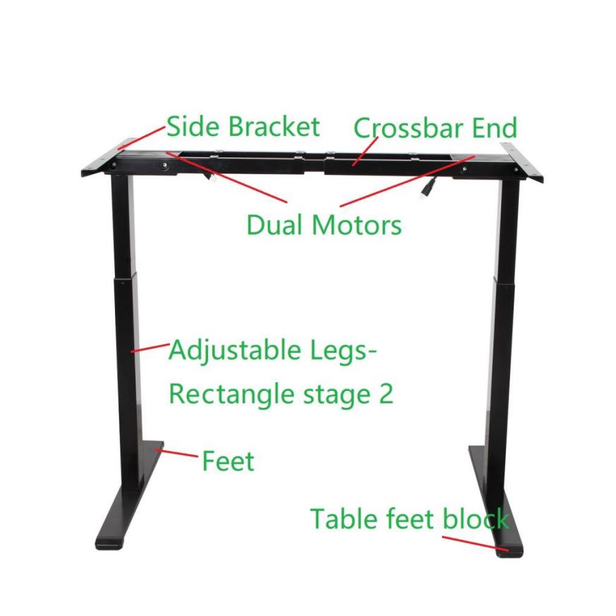 standing desk